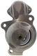 12V DD Starter International I-9000 I-3800 I-3850 I-3600A C-263 104196A2