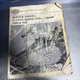 Harley Davidson Motorcycles Factory Service Manual 1980-1982 FLT FXR - 99483-82