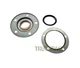 NEW FRONT SEAL KIT for Cummins 3804304 3892020 3892794  3803273 Engine