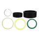 Track Adjuster Seal Kit 907004 fits Case 850D 850E 850G 850H 850K 850L 650 650G