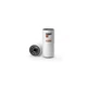 Fleetguard LF691 Engine Oil Filter   11.31 In. Height, 4.74 In. (Largest Od)