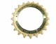 1010203 SPROCKET FITS HITACHI EX200-2  EX220-3 EX220-5 ZAX230 ZAX240 ZAX250 