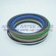 CX250C CX290B CX300C Excavator LZ008450 Arm Cylinder Seal Kit For CASE