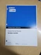 Kobelco SK30SR-5 Acera Compact Hydraulic Excavator Operators Manual