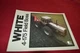 White 4-175 Tractor Dealer's Brochure TBPA 
