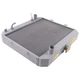 91601-14200 Forklift Radiator For CAT Mitsubishi Forklift FD/FG30-35K FC MC