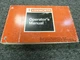 1997-1999 Kenworth C500 C500B Semi Truck Owner Operator Maintenance Manual 1998