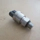 Genuine Pressure Sensor KHR10301 CASE CX130B CX160B CX210B CX240B CX290B CX300B