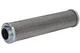 For BOMAG BW124HD-3; DITCH WITCH 3500, 3610; GENIE S-40, S-60 Hydraulic Filter