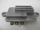 Genuine Kawasaki 21066-7017 Voltage Regulator FR541V FR600V FR691V FR730V