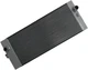 Radiator 22220487 for Ingersoll Rand Doosan Air Compressor P425WJD-T3 HP375CWIR