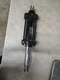 NOS 43310-U1101-71 Toyota Forklift Power Steering Cylinder  42-6FGU15,18