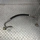 2015 VOLVO S60 AC A/C AIR CONDITIONING R134A HOSE PIPE LINE TUBE OEM 31332530