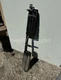 1989-1991 DODGE RAM 250 350 CUMMINS NON INTERCOOLED AUTO TRANSMISSION COOLER