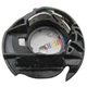 BOBBIN CASE #XD1855251 FOR BROTHER SEWING MACHINE PE700, PE750D, NV750D, NV780D