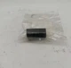 Perkins Hose For 4.236 & 6.354 Range Diesel Engines 3383A001