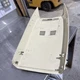 Cub Cadet Cyclops Hood 1782 2182 1864 1863 1862 1861 1641 1440