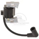 Honda Ignition Coil 30500-Z0A-033 for GCV/GXV 520/530 Right Cylinder 1