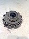 1976 International IH 1586 Tractor Differential Housing 529024R2