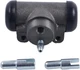 Brake Wheel Cylinder 1334648 for Hyster Forklift H40XL H45XL H50XL H55XL S40XM 
