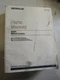 CATERPILLAR CAT PARTS MANUAL 966D WHEEL LOADER