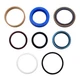Boom and Bucket Cylinder Seal Kit Fit for Kubota Loader LA513 LA514 LA524FL L...