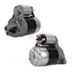 Starter for Fork Lift Nissan Forklift H20 TCM KOMATSU 23300-L2910 M3T21281...