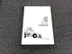 Fiat Allis 545 545H 645 Wheel Loader Transmission Service Repair Manual 73044122