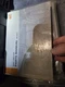 Kioti DK65C Tractor Parts Catalog Manual Oem