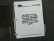 Yale GP2.00TF GP3.00TF GLP2.00TF Forklift Shop Service Repair Manual A875
