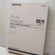CAT Caterpillar 315C L Excavator Part Manual Book Catalog spare crawler list cfb