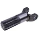 Side Wheel Short Shaft 144463A1 85805997 For Case 570LXT 580L 580M 580SL 580SM+