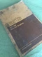 CAT CATERPILLAR D379B MARINE ENGINE PARTS BOOK MANUAL S/N 69B824-1226 Guide List