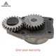 Oil Pump 3802278 3930338 fits for Cummins Engine V378 V504 V555 V903 VT8 6C8.3