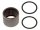 SP1 Idler Bearing Kit Arctic Cat Norseman 8000/Riot 8000/ZR 8000/ZR 9000 RR