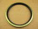 1349265C1 New Oil Seal Ring Fits Case-IH 580L, 580L Ser. 2, 580SL, 580SL Ser. 2