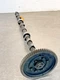 White 2-135 Tractor Camshaft