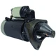 Starter Fits Belarus	250 / 250AS 1979-1995	2cyl - 31HP 24073708000, 24173708000