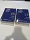 2002 Ford F-150 Factory Service Repair Manuals