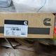 Cummins ECM 3684275 Computer Engine Control Unit ECU ISX CM2150 Module P3684275