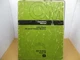 JOHN DEERE 39 and 47 Rotary Mowers - OPERATORS MANUAL