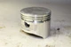 Kawasaki Parts 13001-2054 Piston fits FG300 Engine KA-130012054