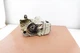 Stihl 032 AV  Chainsaw OEM Crankcase 1113 021 0703, 1113 020 2902