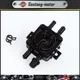 Fuel Pump Fit For Onan P216G P218G P220 P218 P220G P224G B48G B43G B43 B43E