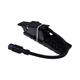 Accelerator Pedal 15190098 11170155 for Volvo Loader L60F L70F L90F L110F L120F