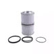 Hydraulic Filter YN52V01016R100 For Kobelco Excavator SK215SRLC SK170-9 SK210-9