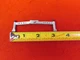 wide front end utility tractor Oliver Super 55, 550 1/16 scale toy tractor parts