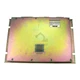 EPOS Controller 2543-1025 For Doosan Daewoo s220lc-v SOLAR 220LC-III Excavator