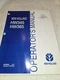 New Holland HW345 HW365 Operators Manual