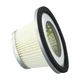 For Subaru-Robin EY22, for EY20 Engine Air-Filter & Pre-Filter Set ?